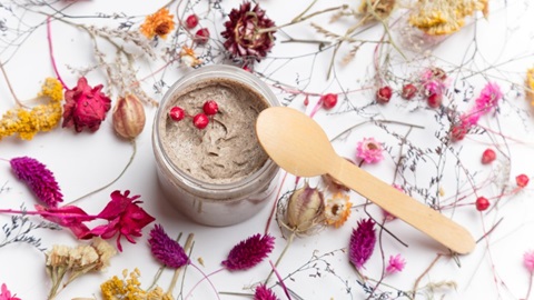 produits faits maison